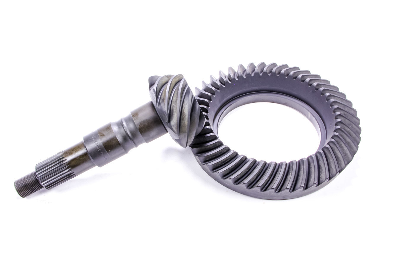 GM 8.5 Ring & Pinion 4.30 Ratio