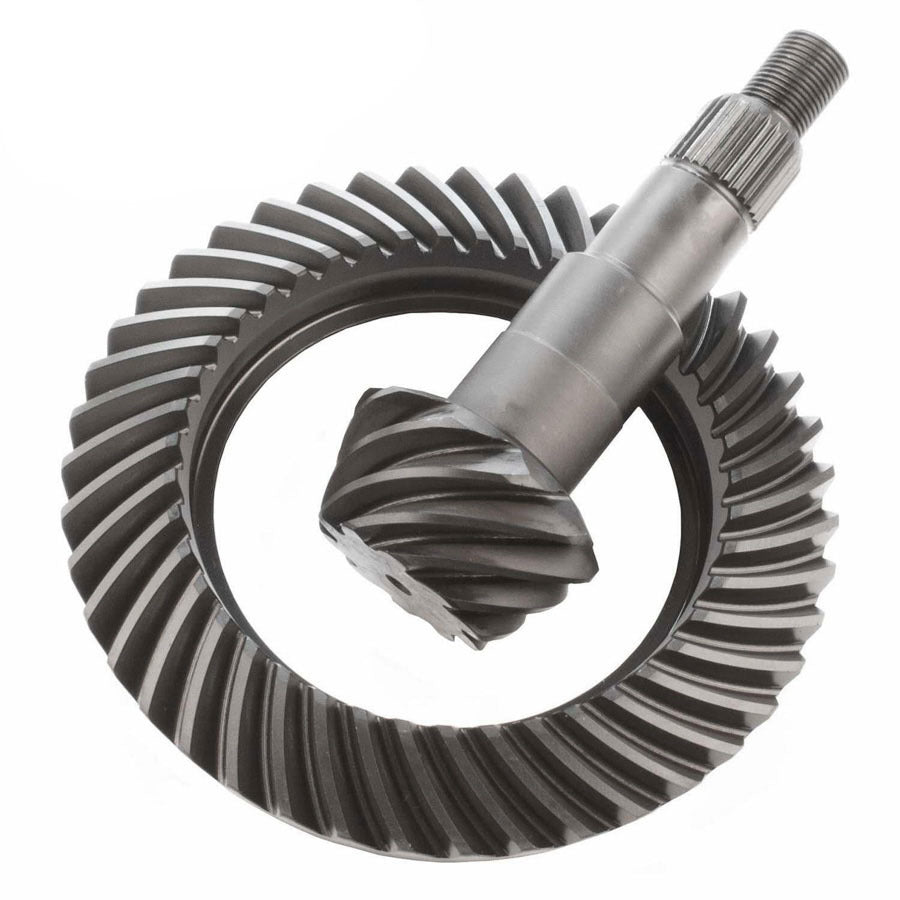 GM 8.25 Ring & Pinion 4.56 Ratio