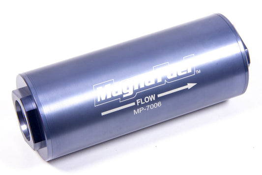 '-12an Fuel Filter - 150 Micron