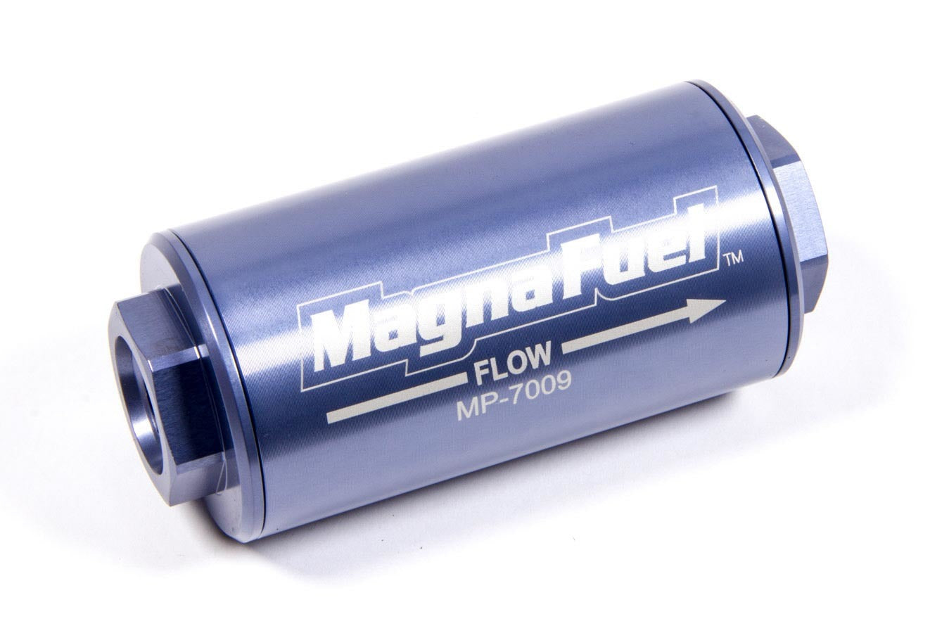 '-10an Fuel Filter - 74 Micron