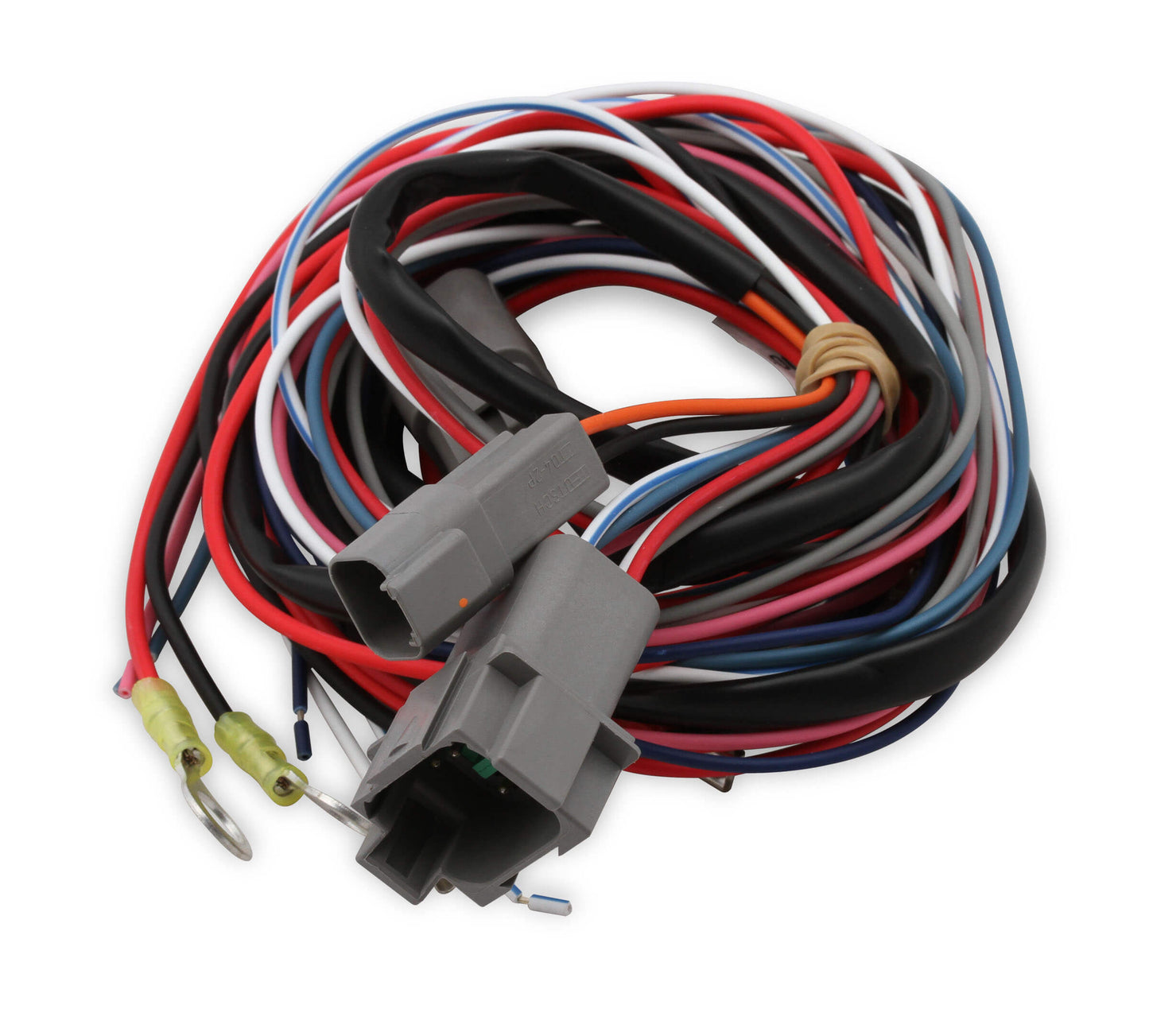 Wire Harness - for 6530 6AL2 Box