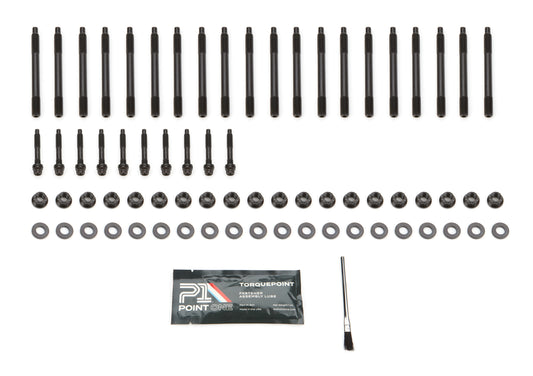 GM LS 12Pt Head Stud Kit Gen-3/Gen-4 2004 Later