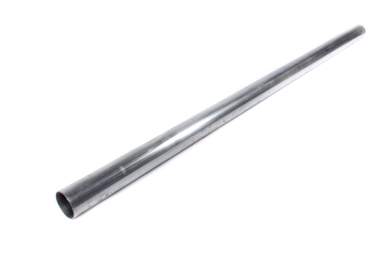 Exhaust Tubing - 2.500 16 Gauge - 5ft. Long - Junk to Road Auto Parts