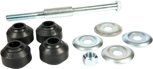 Sway Bar End Link GM