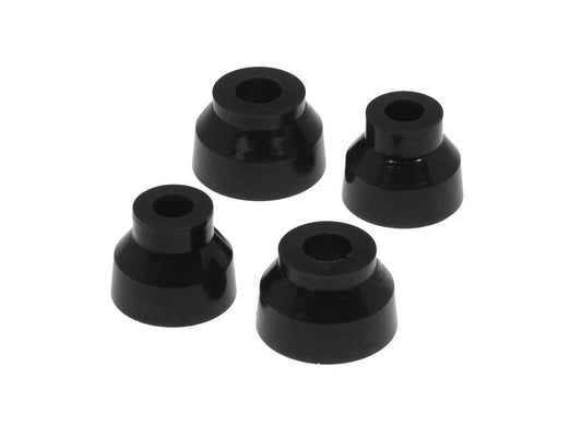 Ball Joint Boots Various GM Cars