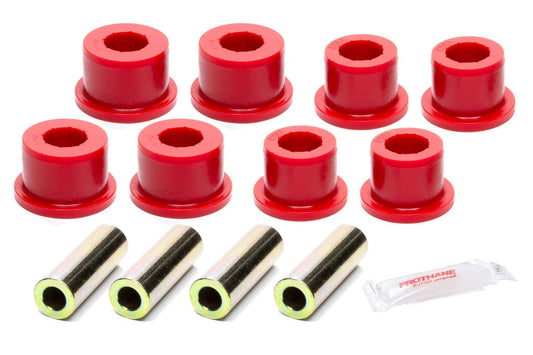 99-09 GM P/U 1500 Spring Bushings