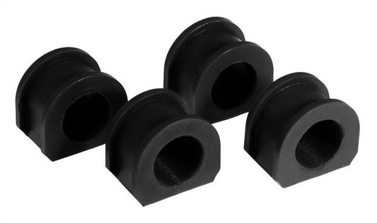 73-91 GM C10 Sway Bar Bushings 1-1/4in