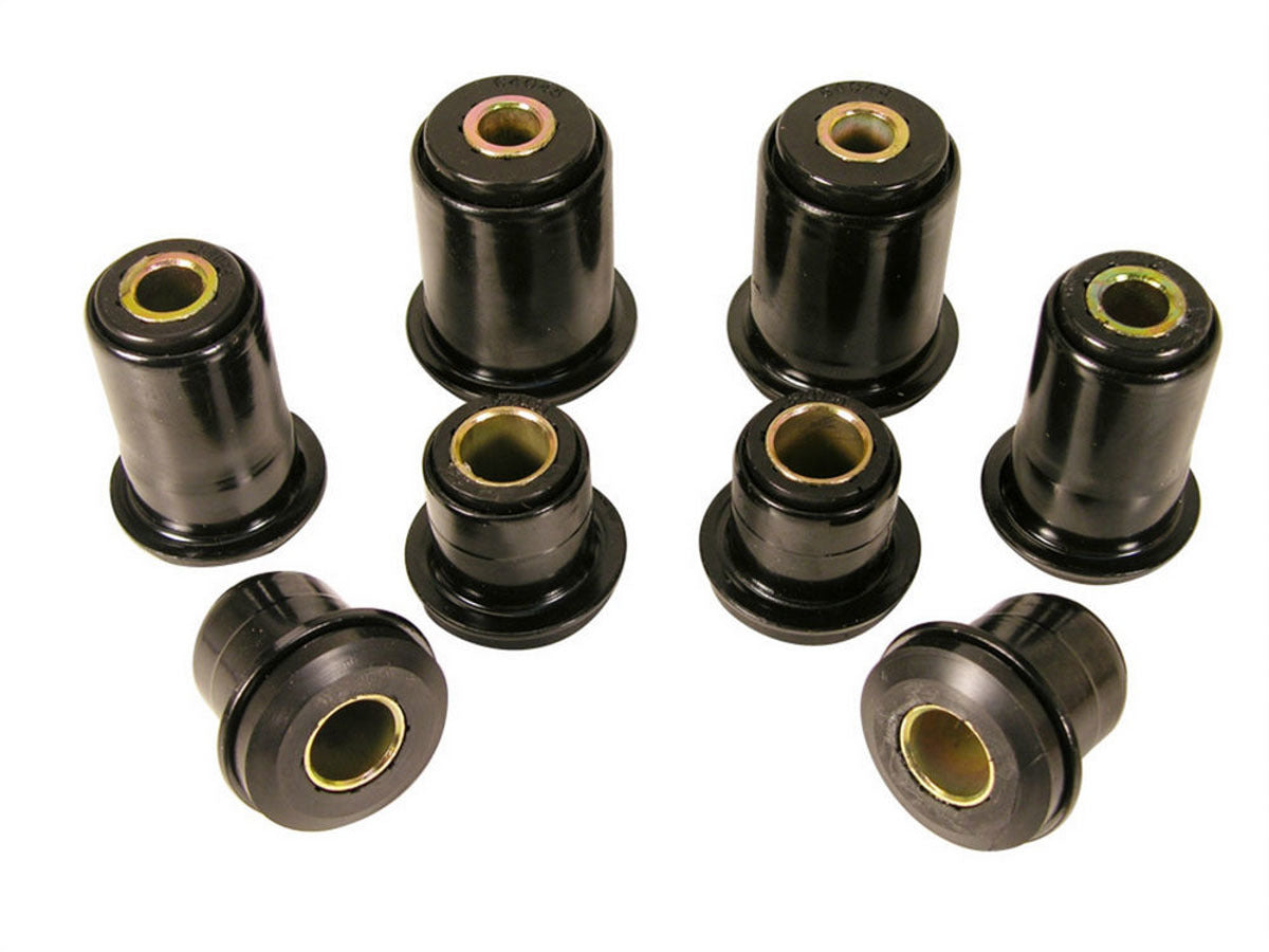 66-74 GM Front Control Arm Bushings 1.650in OD