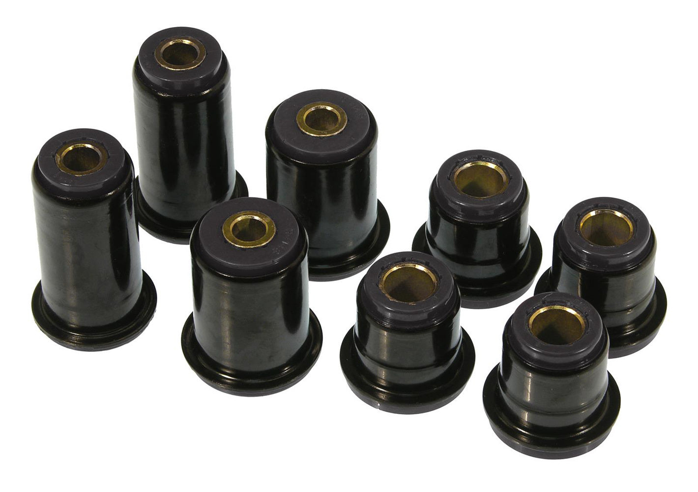 GM Front C-Arm Bushings 78-88