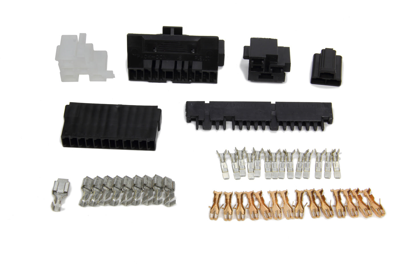 GM Conversion Kit