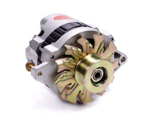 GM CS130 Alternator 140 Amp 1-Wire