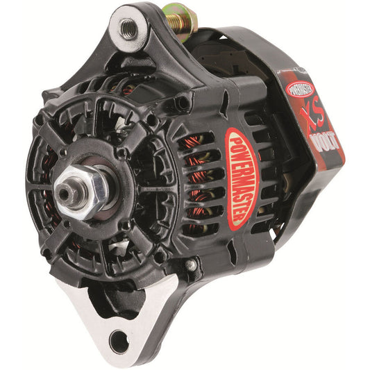 Denso Race Alternator 93mm 75 Amp XS Volt