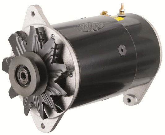 PowerGEN Alternator GM 90 Amps 12V