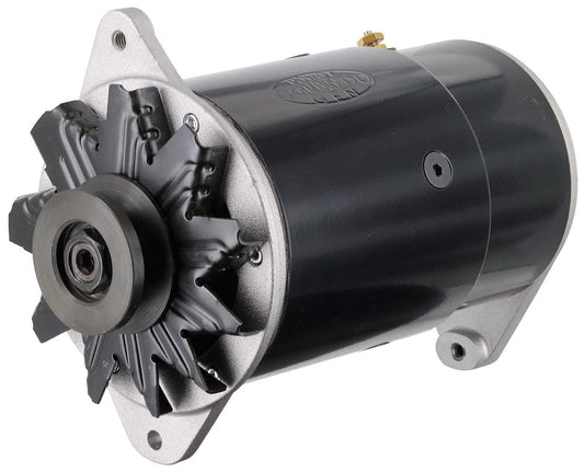 Powergen Alternator