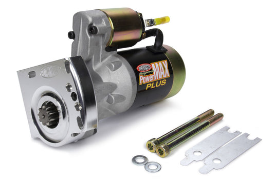 PowerMax Plus Starter GM LS Engine