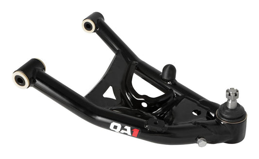 Control Arm Kit Front Lower 67-69 Camaro