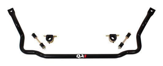 Sway Bar 78-88 GM-G Body