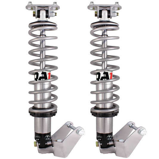 Pro-Coil Rear Shock Kit Double Adj 78-88 G-Body