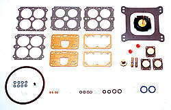 4150/4150HP Rebuild Kit - Non-Stick