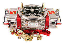 1050CFM Carburetor - Drag Race Q-Series