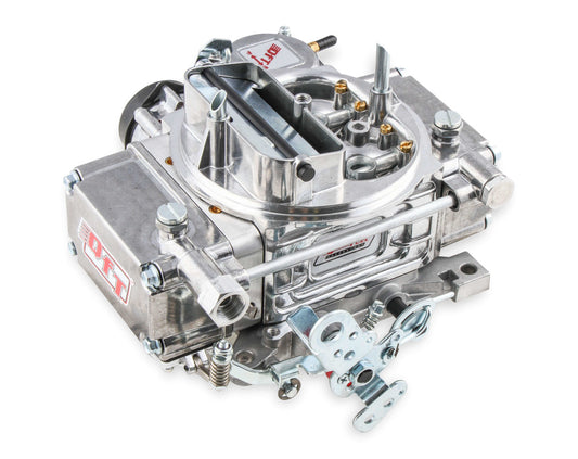 450CFM Carburetor - Slayer Series