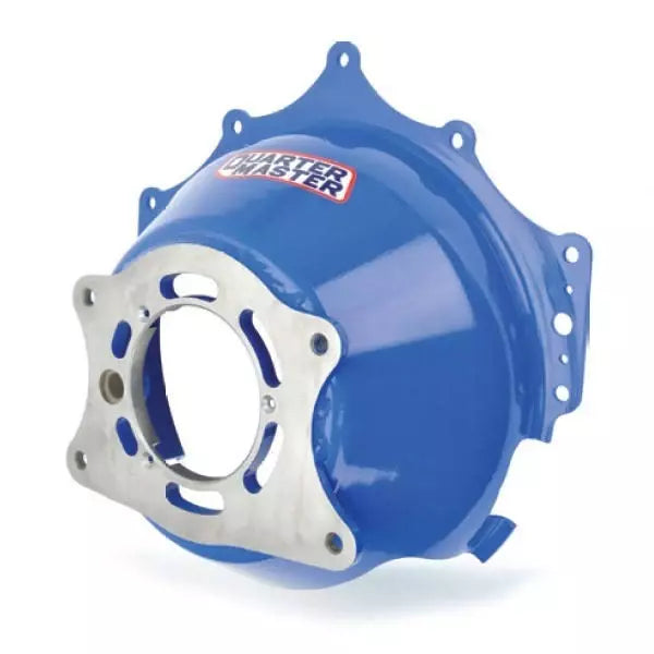 Bellhousing Steel Chevy Block Mt. Starter