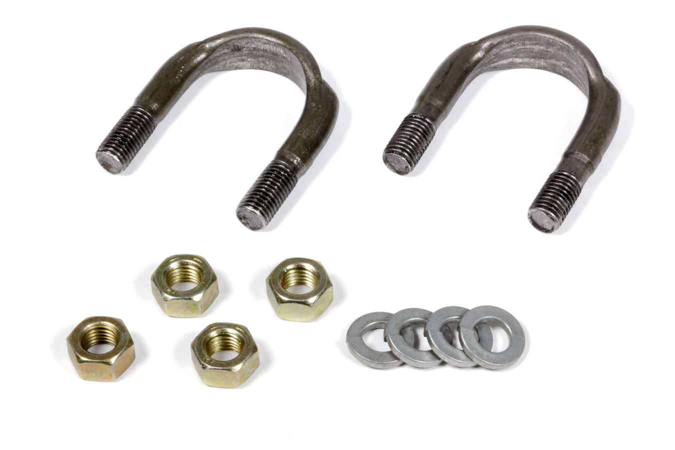 U-Bolt Kit 1310/1330 Series