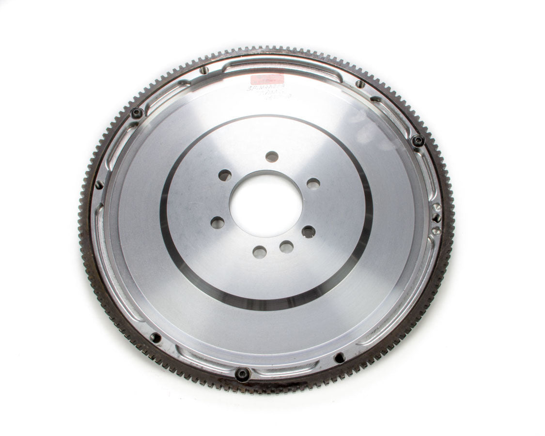 Chevy Steel Flywheel 153T L/W 12.1lbs