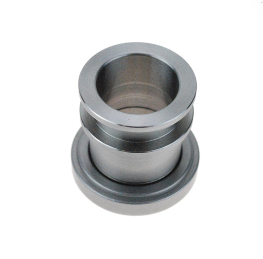 Throwout Bearing