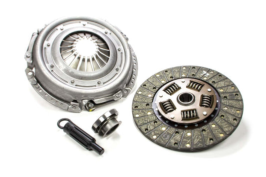 GM 10.5 Clutch Kit 1-1/8 x 10 Spline