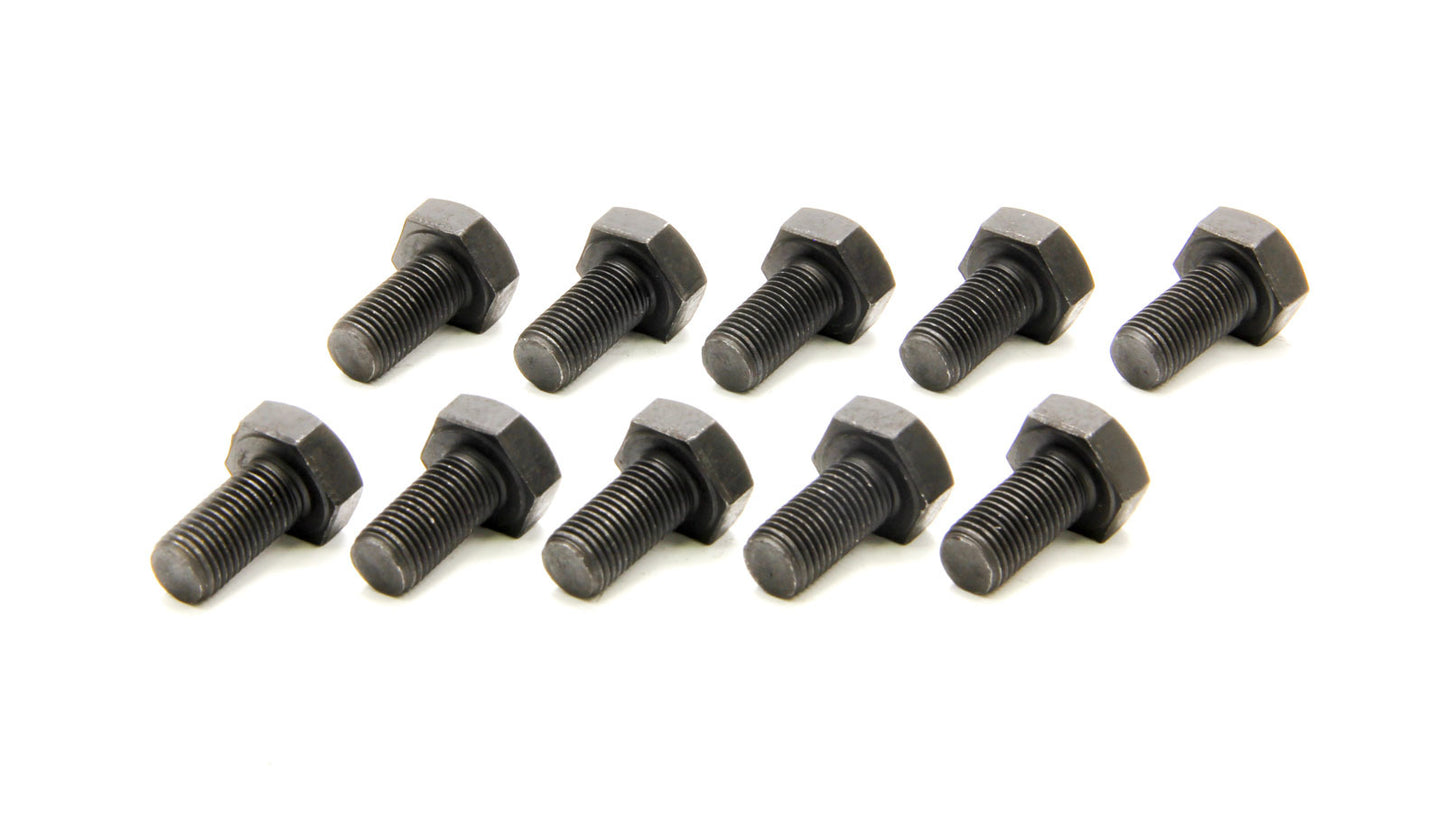 Ring Gear Bolts GM