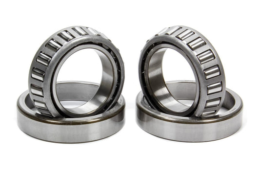 Carrier Bearing Set Dana 60