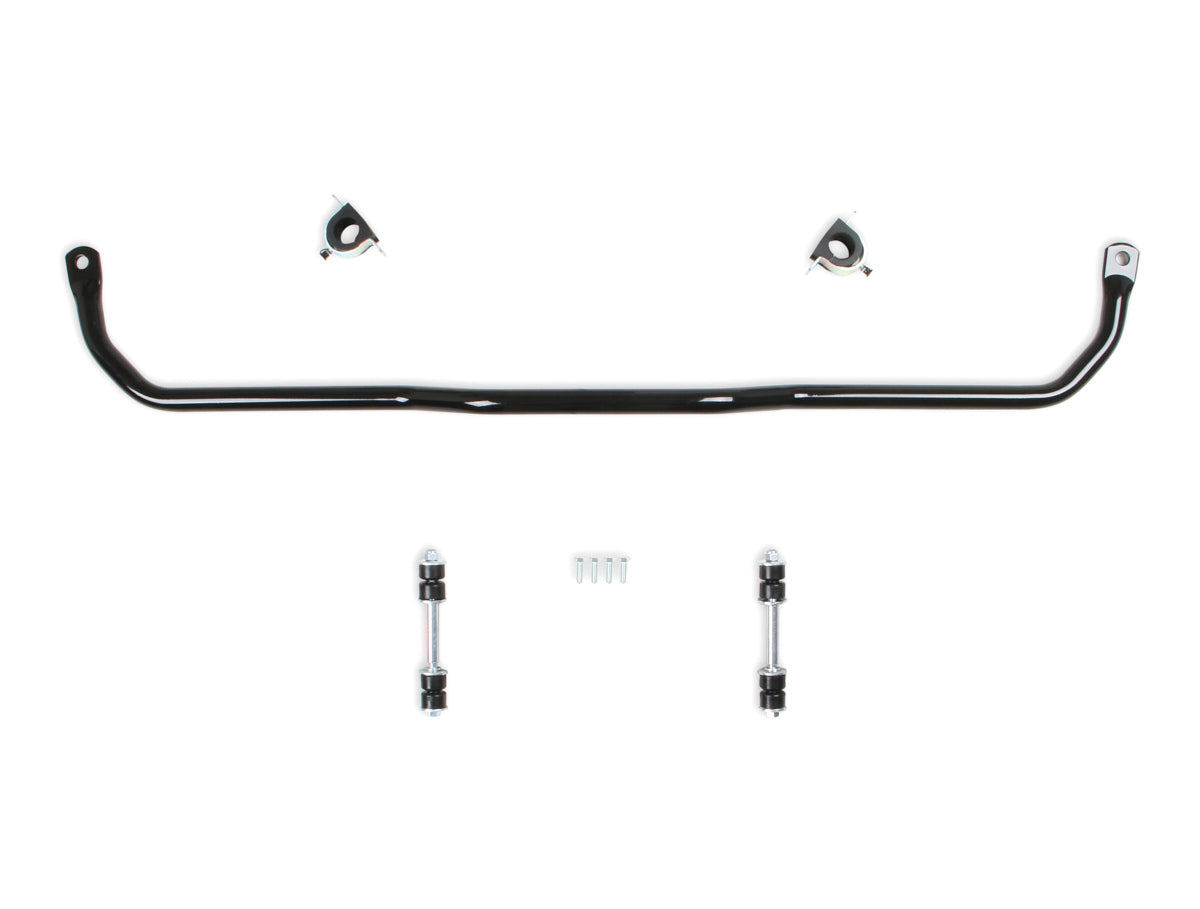 67-69 Camaro Front Sway Bar