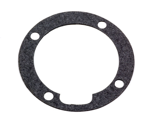 Gasket Front Bearing Retainer