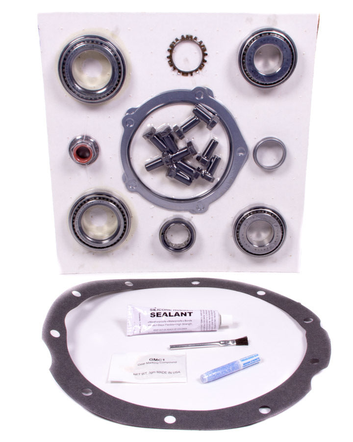 9in Ford Bearing Kit