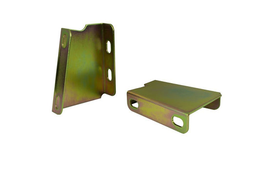 59-72 GM Full Size Brake Boster Bracket