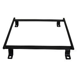 Seat Adapter - 66-67 Nova - Pass Side