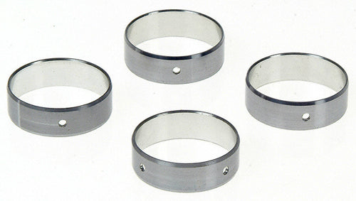 Cam Bearing Set