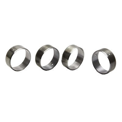 Cam Bearing Set