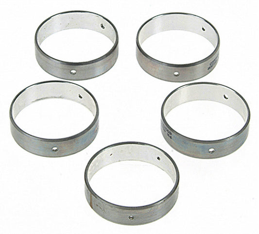 Cam Bearing Set