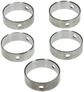 Cam Bearing Set - GM LS2/LS3