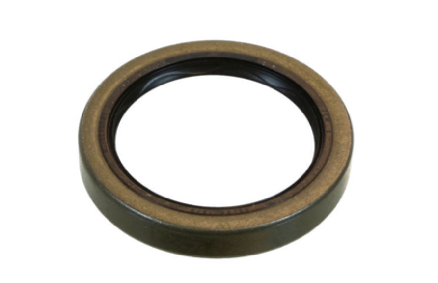 Oil Seal