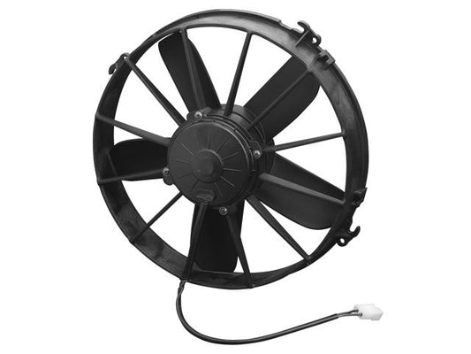 12in Puller Fan Paddle Blade 1640 CFM