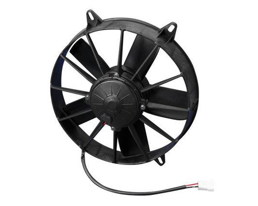 11in Puller Fan Paddle Blade 1310 CFM