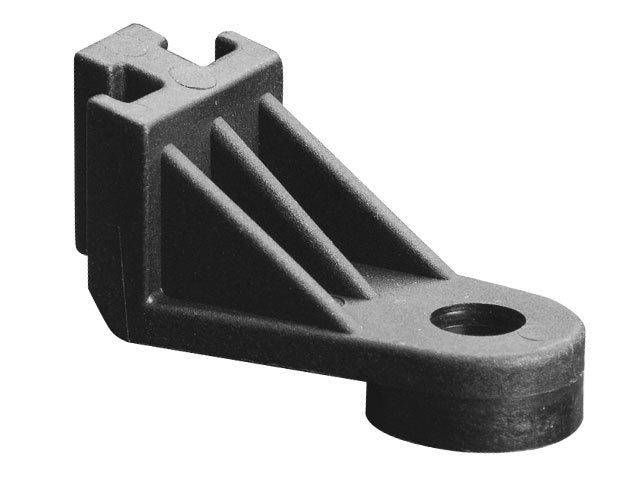 Fan Mounting Bracket Each