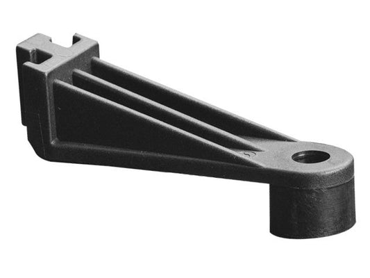 Fan Mounting Bracket Each