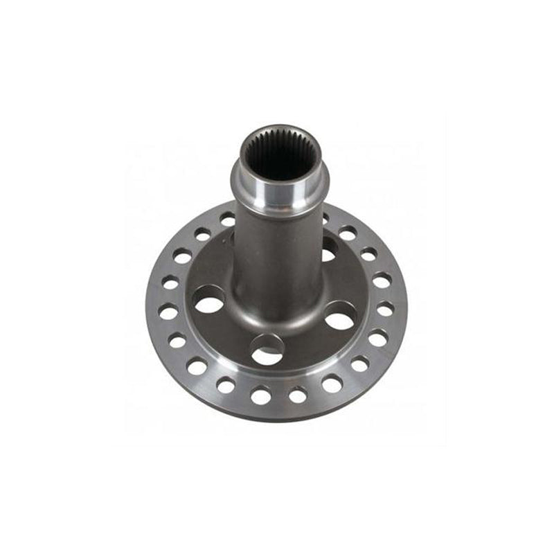 Ford 8.8 Pro Spool - L/W 33-Spline