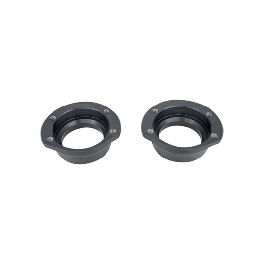 Ford 8.8 Housing Ends for 3.150 Bearings