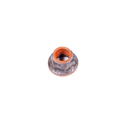 9in Ford Pinion Nut - Fits 28-Spline Pinion