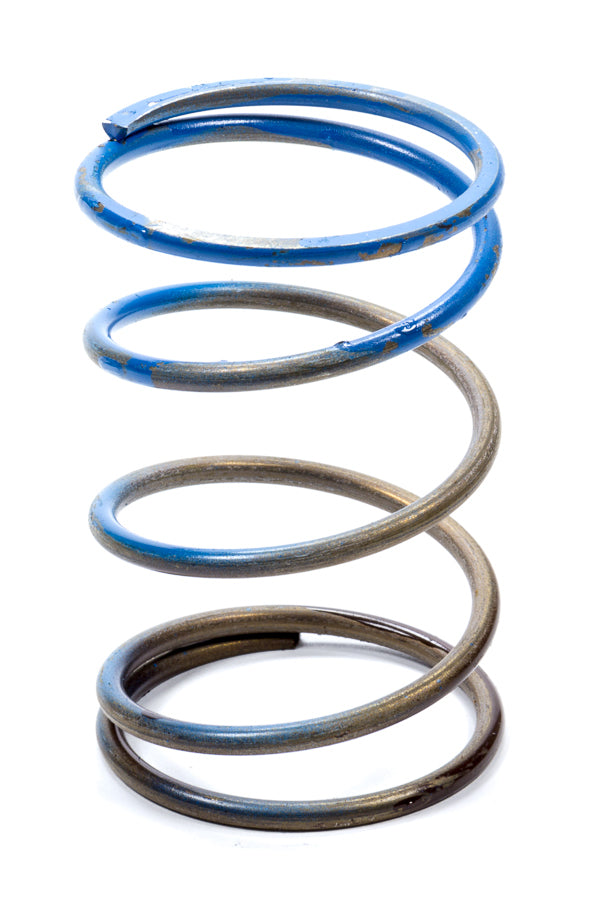 Wastegate Inner Spring 10psi Brown/Blue